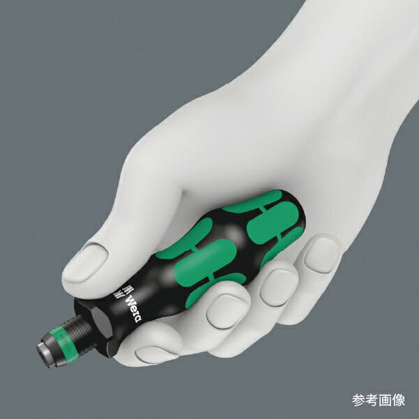 日本正規品 Wera 136042 9532 自転車簡易整備キット 20点セット