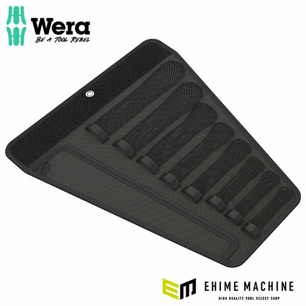 日本正規品 ヴェラ ツールロール JOKER6003用 9442 (136495)(4013288215000) ベラ Wera