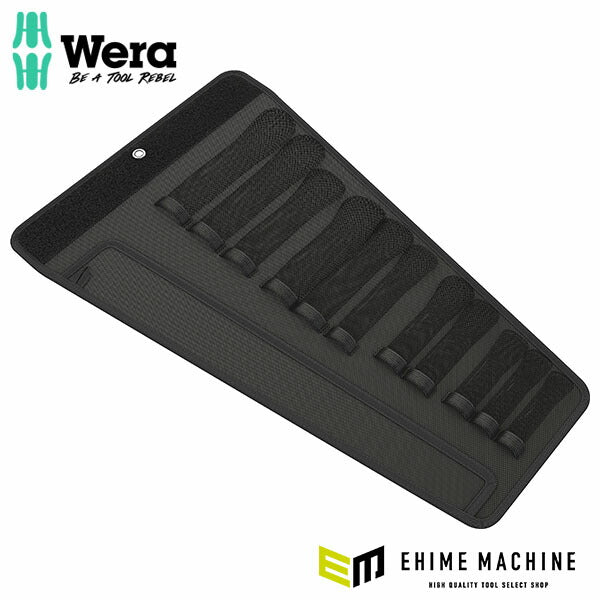 日本正規品 ヴェラ ツールロール JOKER6003用 9443 (136496)(4013288215017) ベラ Wera