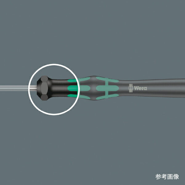 日本正規品 Wera 150103 9712 ウレタン収納入りトルクスドライバーセット 14点セット 05150103001 ヴェラ ベラ ツールセット