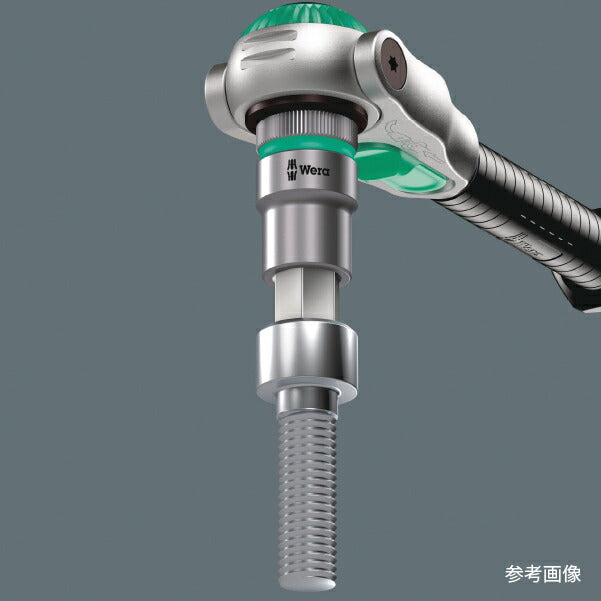 日本正規品 Wera 150112 9722 ウレタン収納入り1/2"ソケットレンチセット 31点セット 05150112001 ヴェラ ベラ ツールセット