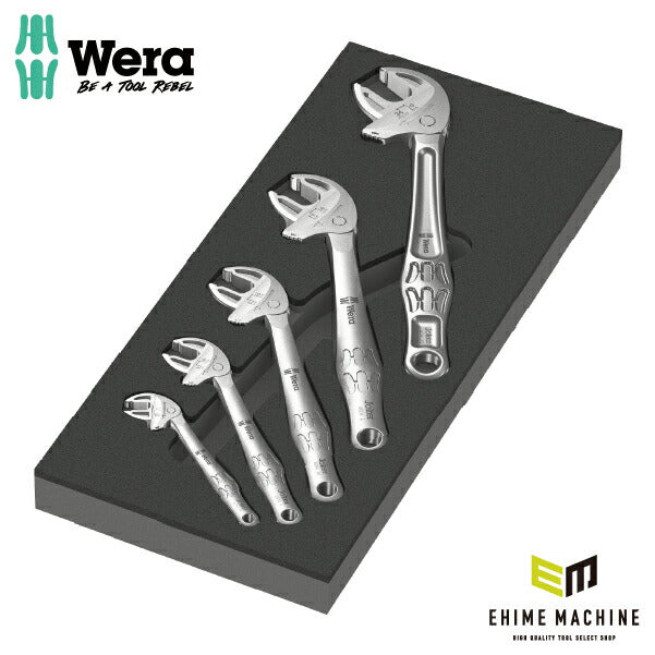 Wera(ヴェラ)【工具のことならエヒメマシン】 – 81ページ目 Wera(ヴェラ)【工具のことならエヒメマシン】 – 81ページ目