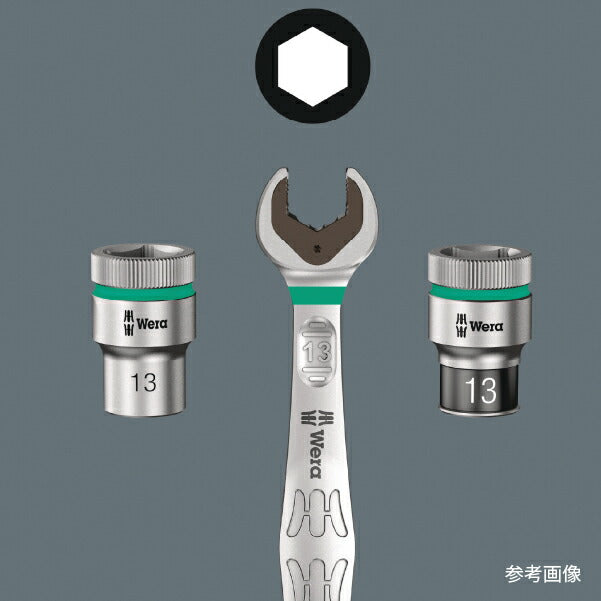 日本正規品 Wera 150150 9750 ウレタン収納入りツールチェックビットセット 57点セット 05150150001 ヴェラ ベラ ツールセット