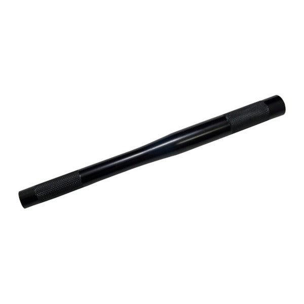 ワイズ SB-1000用パイプハンドル (1910)(4951908003753) WISE フジ矢