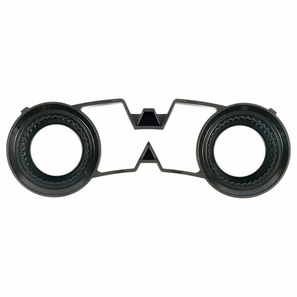 ニフコ WaOSaFe ホイールナットインジケーター 33mm 20個入 WNI33 (4940995888817) NIFCO トラック・バスなどのホイールナット緩みチェック