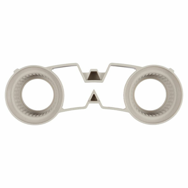 [26SS新商品] ニフコ WaOSaFe ホイールナットインジケーター 33mm 20個入 グレー WNI33G (4940995904555) NIFCO