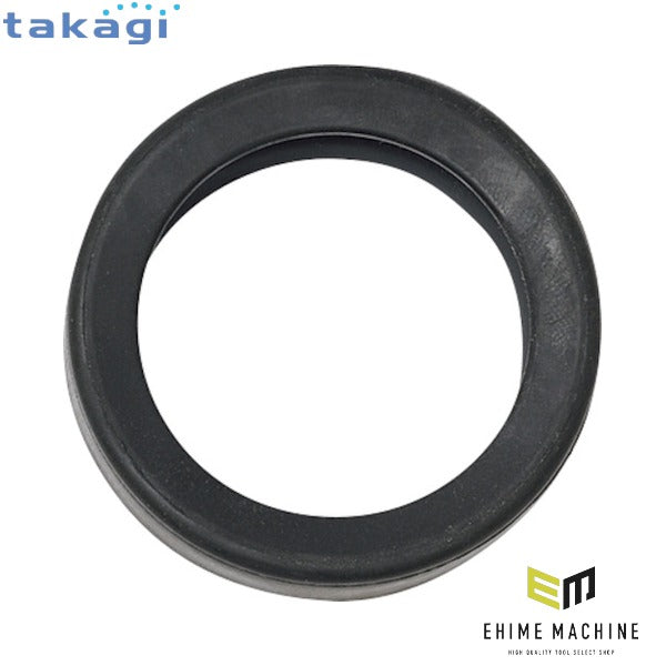 タカギ N5ゴムリング小(JAN付き) (X400037)(4975373009959) takagi
