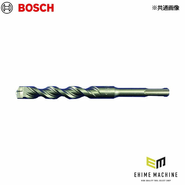 日本正規品 ボッシュ SDSプラス X5L 15mm×315mm ロングタイプドリル (3165140927079) BOSCH