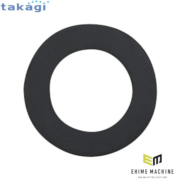 タカギ PK 35号 (XGZ0008)(4975373037204) takagi
