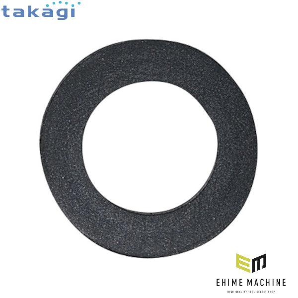 タカギ PK 70号 (XGZ0009)(4975373036238) takagi