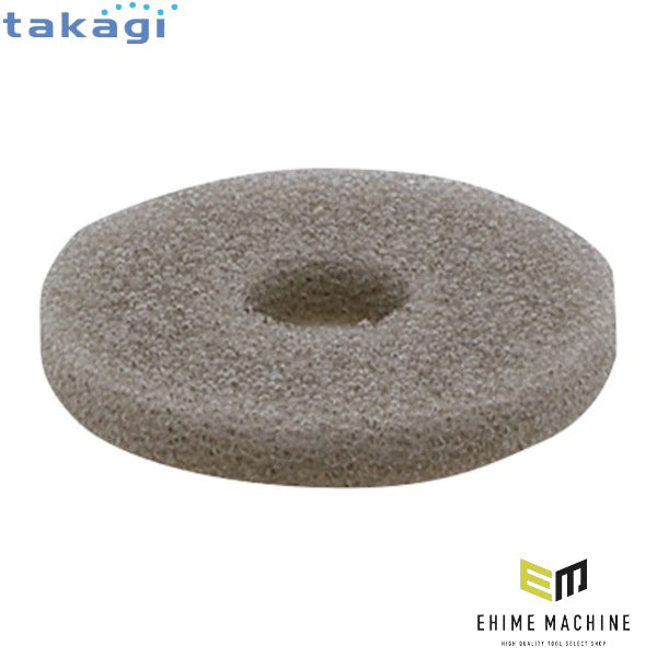 タカギ 雨センサー用吸水シート (XGZ0110)(4975373155892) takagi