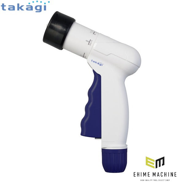 タカギ スマートノズルFNB (XGZ0218)(4975373180832) takagi