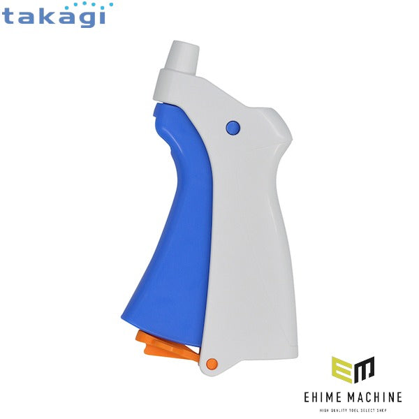 タカギ A400 レバー交換用部品 (XVZ0004)(4975373156493) takagi