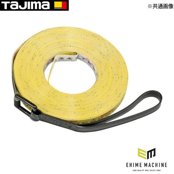 タジマ シムロン 交換用テープ 幅13mm長さ50m (YSM-50R)(4975364030245) TAJIMA TJMデザイン
