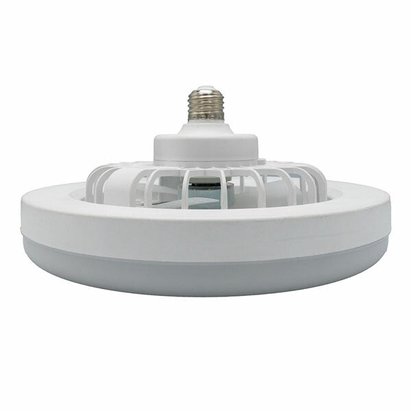 ゼフルス トドケルLEDライト 取替球 2000lm 無段階調光・調色(2880~8000K) E26 24W 50/60Hz (ZA-TDC2000)(4511466400335)