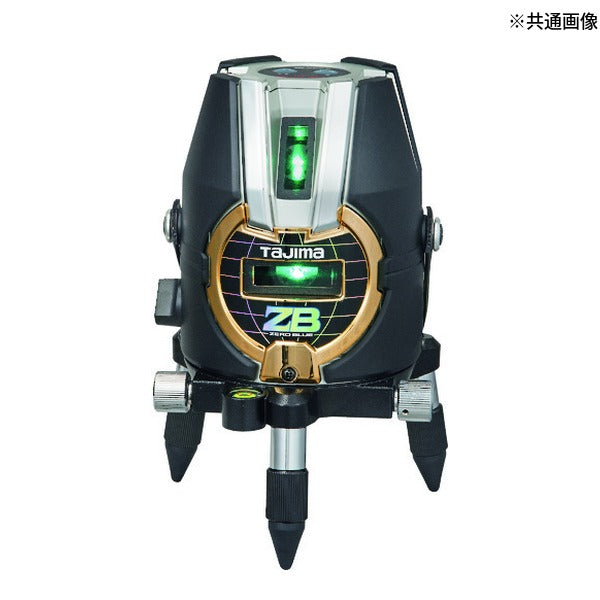 タジマ ZERO BLUEーKJY (ZEROB-KJY)(4975364141668) TAJIMA TJMデザイン