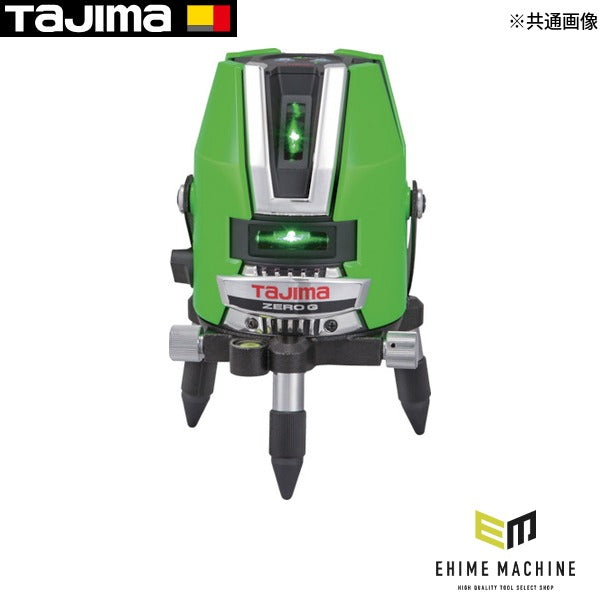 タジマ ゼロジ―KJY (ZEROG-KJY)(4975364049148) TAJIMA TJMデザイン