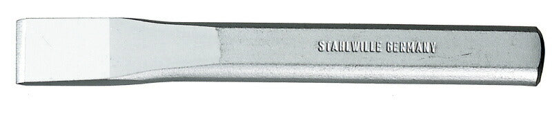 日本正規品 スタビレー コールドチゼル  (102/175)(4018754040353) STAHLWILLE