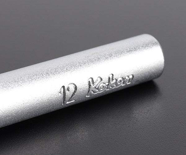 コーケン 104M-12 T型レンチ 12mm T形ボックスレンチ Ko-ken 工具