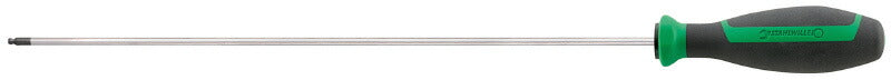 日本正規品 スタビレー キャブレタ用六角ドライバ  (10507NKK-3N)(4018754278565) STAHLWILLE