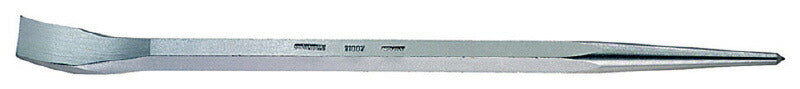 日本正規品 スタビレー ピンチバー 400MM  (11007)(4018754043613) STAHLWILLE