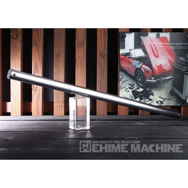 トネのクロスバーの画像1