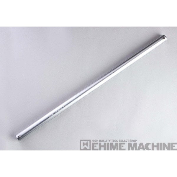 トネのクロスバーの画像2