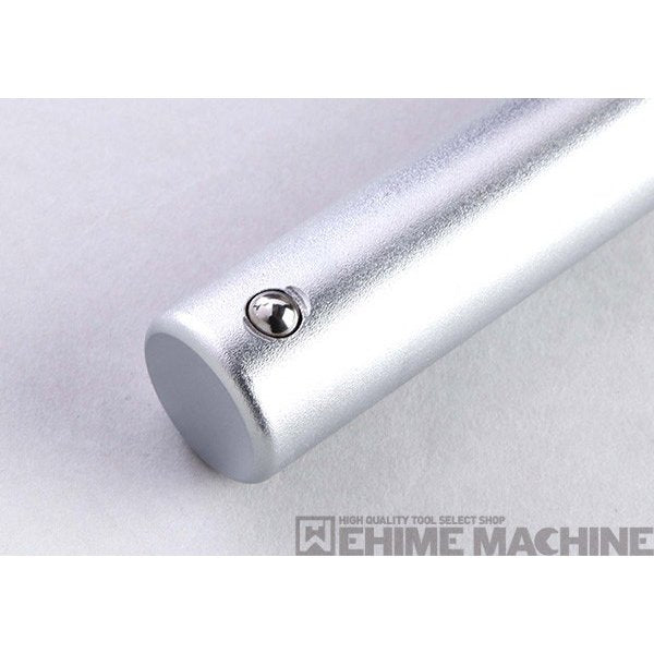 トネのクロスバーの画像3