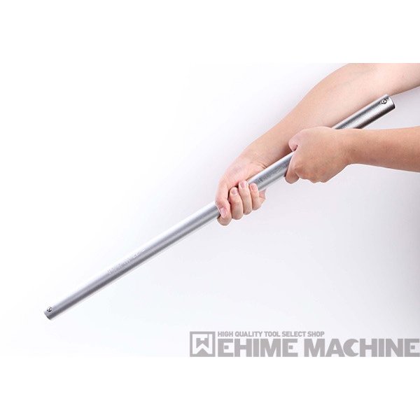 トネのクロスバーの画像4