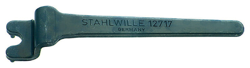 STAHLWILLE 12717 ピンレンチ (44700018) スタビレー