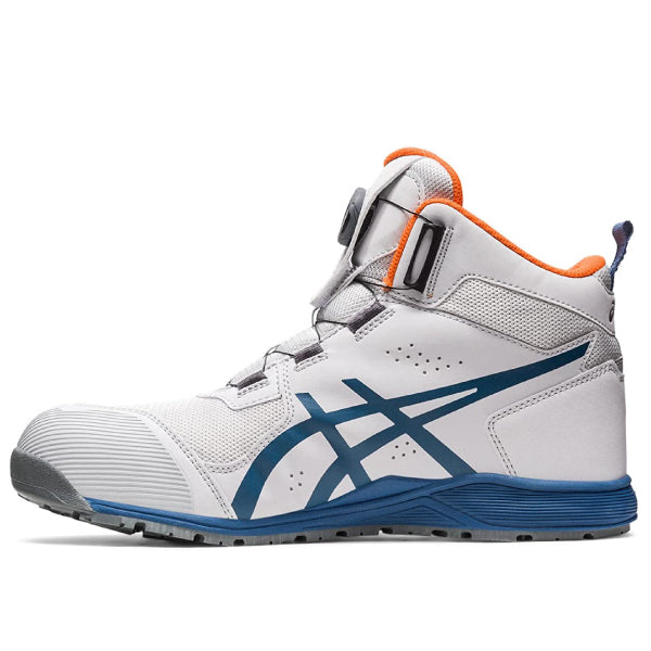 Asics ts outlet