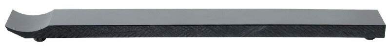 日本正規品 スタビレー プラスチックレバーバー  (12770/3)(4018754138302) STAHLWILLE