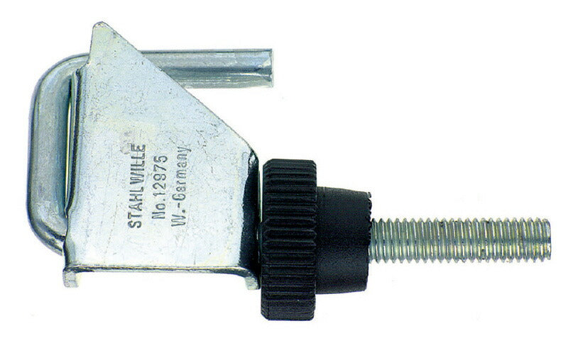 日本正規品 スタビレー フューエルホースクランプ  (12975)(4018754045822) STAHLWILLE