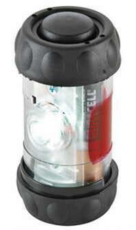 STAHLWILLE 13126-3 LEDヘッドライト (77490013) スタビレー