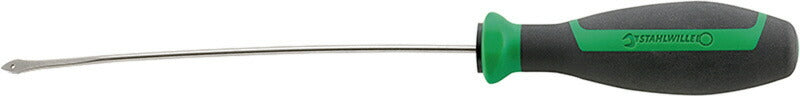 日本正規品 スタビレー ワイヤーインサートアウル  (1474/2N)(4018754279272) STAHLWILLE