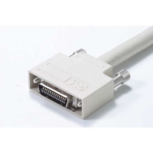 3M カメラリンクケーブル アッセンブリ 標準タイプ3m 14B26-SZLB-300-0LC