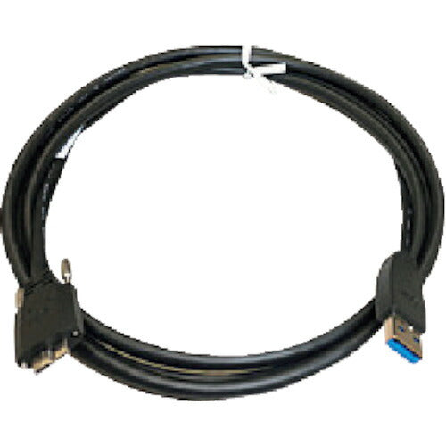 3M 産業カメラ用ケーブルアッセンブリ USB3 Vision 1U30A-MB2-SA1-200