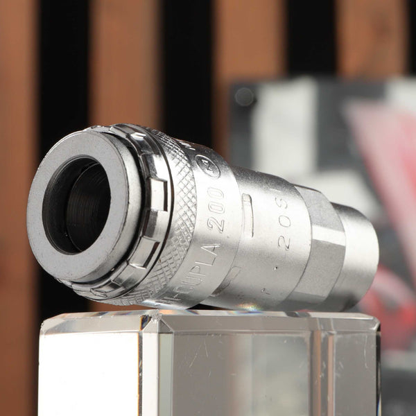 200-20sf_600x600_crop_center.