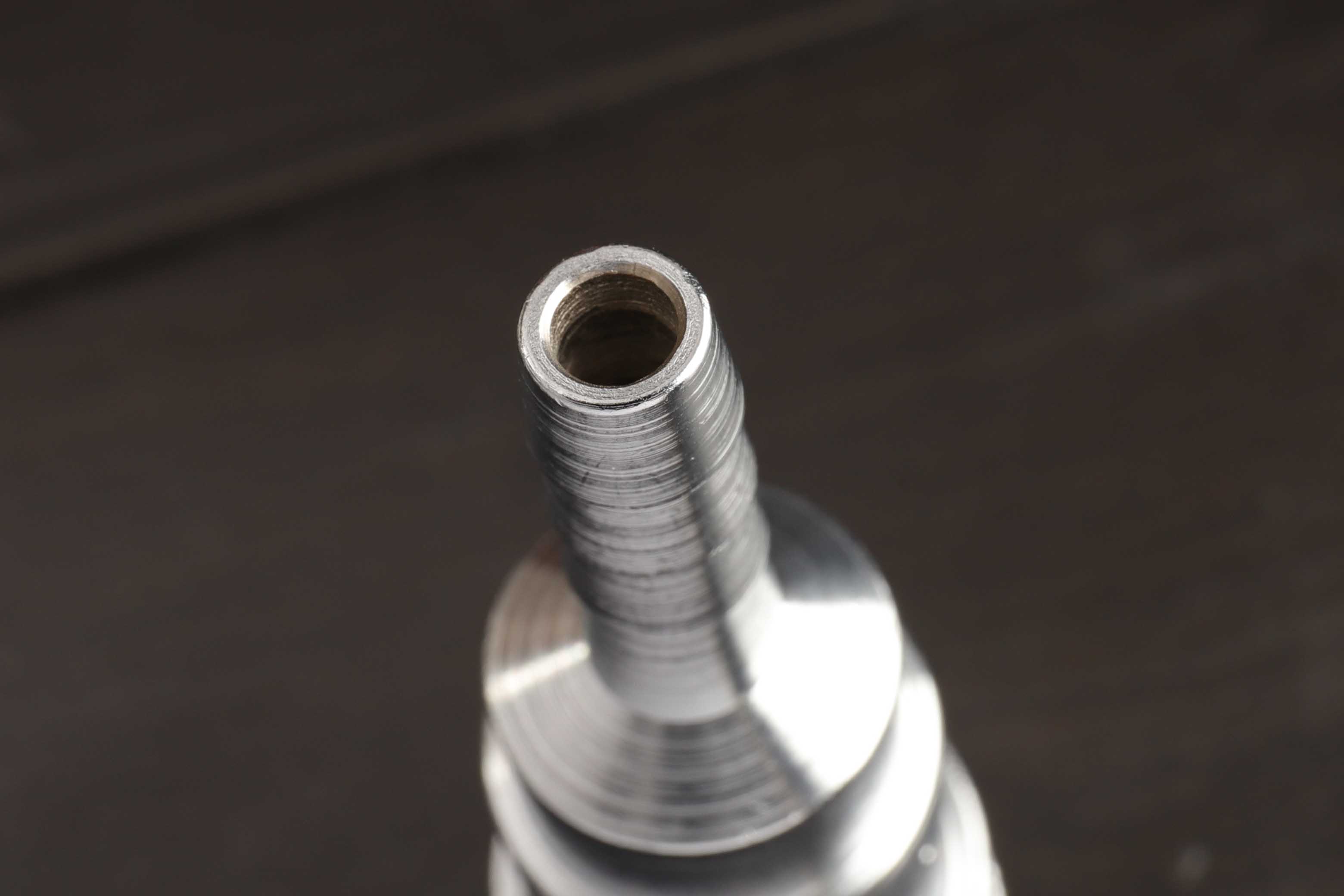 日東 ワンタッチカプラ ソケット ホース取付用１／４ 200-20SH