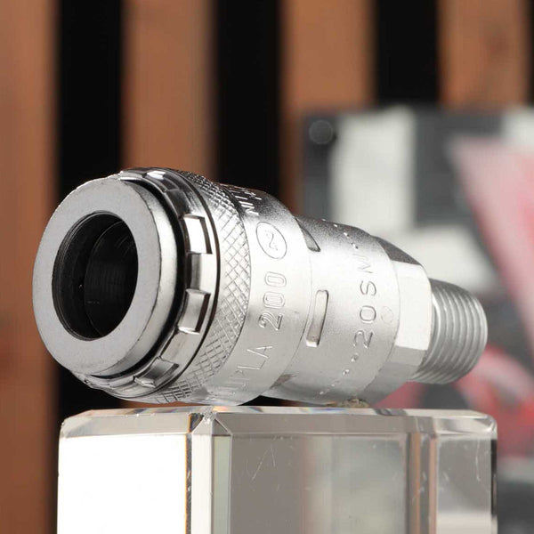 200-20sm_600x600_crop_center.