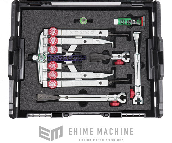 クッコ/KUKKO 30-1・30-1+・30-1+S用ショルダー 品番：30-1-T JAN：4021176301032 クッコ⁄KUKKO 30-1・30-1+・30-1+S用ショルダー 品番：30-1-