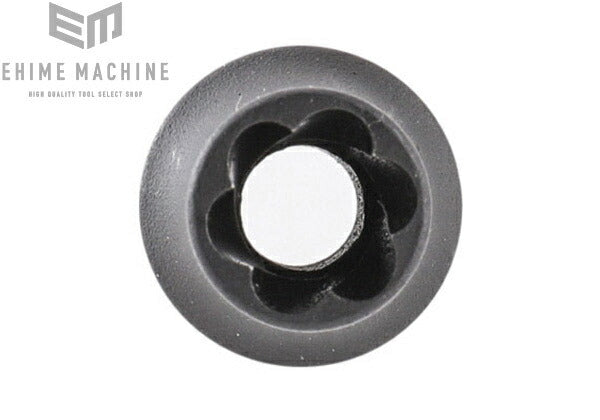 コーケン 2127-6 6.3sq. 6mm ナットツイスター Ko-ken 工具 コーケン 2127-6 6.3sq. 6mm ナットツイスター Ko-ken 工具
