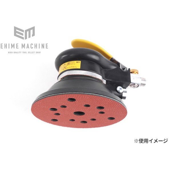 部品・代引き不可] COMPACT TOOL 935GS/S914GE/935G/S914GES用レザー