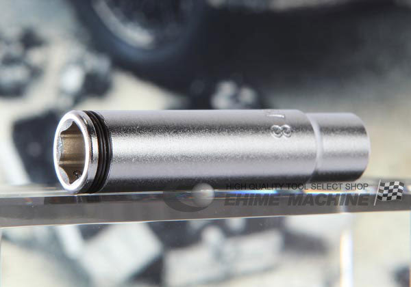 コーケンのディープソケットの画像1