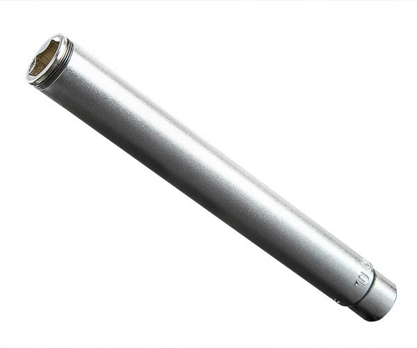 コーケン 6.3sq. ナットグリップエクストラディープソケット 10mm 2350M-L120 -10 Ko-ken 工具