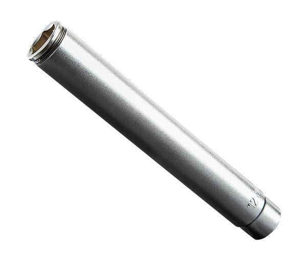 コーケン 6.3sq. ナットグリップエクストラディープソケット 12mm 2350M-L120 -12 Ko-ken 工具