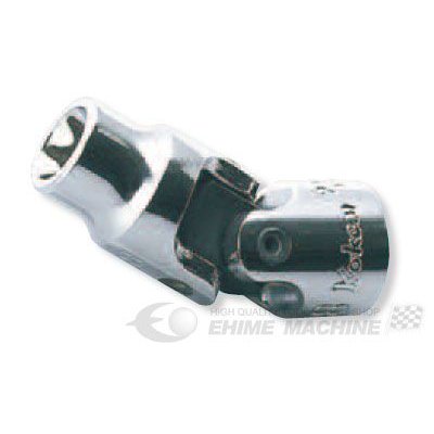 コーケンのトルクスユニバーサルソケットの画像1