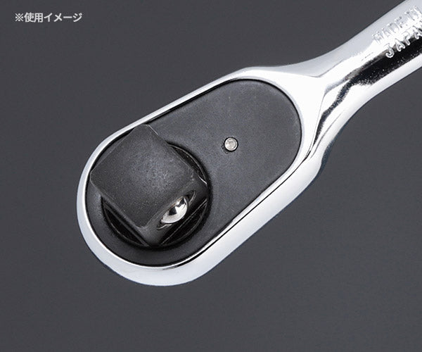 コーケン 2725RK-2-3/8 Z-EAL ラチェットハンドルリペアキット72枚歯 3/8