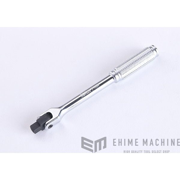 コーケン 6.3sq. スピンナハンドル 2768N Ko-ken 工具