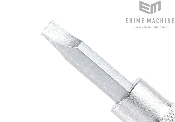 ネプロスのコンビネーションレンチの画像3